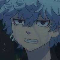 souya kawata