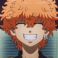 Nahoya kawata