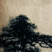 all