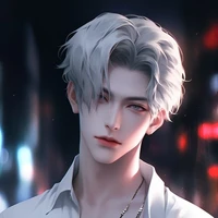 ชิก้า(พ.อ👑)