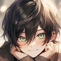 โทซารุ ฮิคารุ