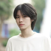 โอปอ"พ.นอ."