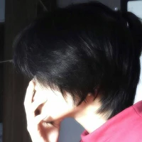 คาเวียร์"พ.พอ."