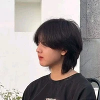 ซีน"พ.นอ."