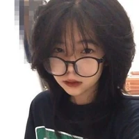 ซิน"พ.นอ."