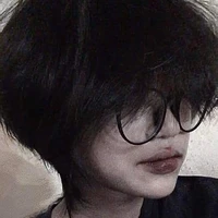 เรย์"พ.พอ."
