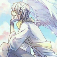 ริว(พระเจ้า)(พ.อ.)