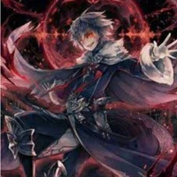 ซัน(ซาตาน)(พ.อ.)