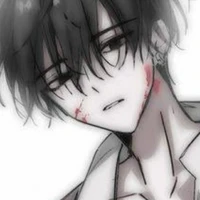 เจล(น.อก่อนชาติที่แล้ว)