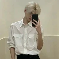 คิว(พี่น.อ./พ.อ)(พ.อ.)