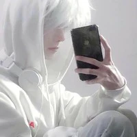 ทิว(น้องน.อ./พ.อ.)(พ.อ.)