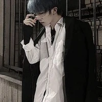 กันต์(เพื่อนน.อ.)(พ.อ.)