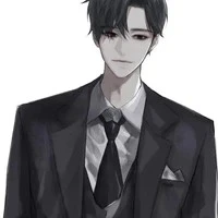 เคน(การ์ดคนสนิทน.อ.)(พ.อ.)