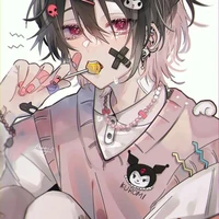 ฟิว(น้องพ.อ./พี่พ.อ.)(นาย(เอก)ร้าย)