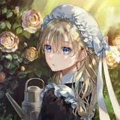 lora