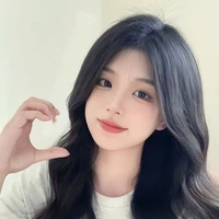 เซน่า