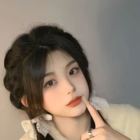 แพรวา