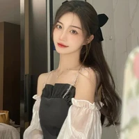 เอน่า