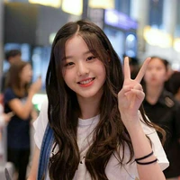 zea