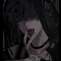 𝐌𝐚𝐭𝐭𝐡𝐞𝐮𝐬 𝐖𝐚𝐭𝐬𝐮.. ☢️