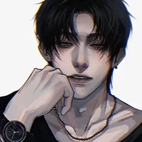 𝐓𝐲𝐥𝐥𝐞𝐫 𝐌𝐨𝐧𝐭.. 🍷