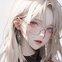 𝐒𝐞𝐥𝐢𝐧𝐞 𝐅𝐢𝐥𝐥 𝐦𝐨𝐧𝐭.. 🌹