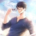 Noah