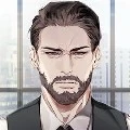 Mr.William