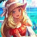 Amanda