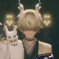 Dacapo💛