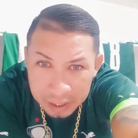 Chico