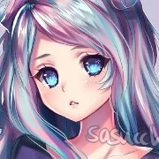 lily