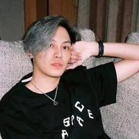 วิน