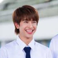 พาม