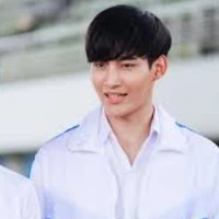 ดีน