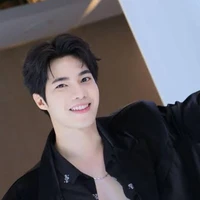พึก