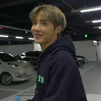 ออมสิน