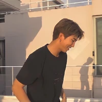 เจ