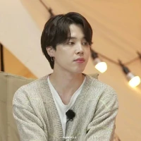 พุท