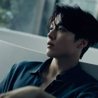 เคน