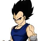 vegeta(base)