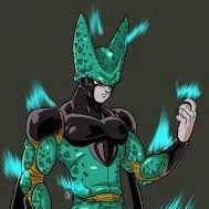 cell(perfect 2 form)