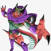 cronos
