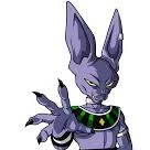beerus