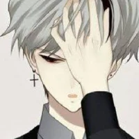 เซียวมะ(เพื่อนพ.อ)
