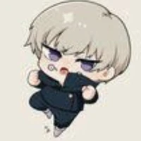 แอดเอง>∆<