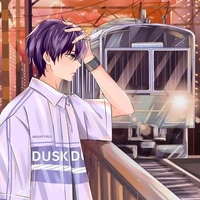 ไนท์☘️(เพื่อน นอ.)