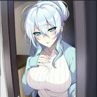 อลิสซี