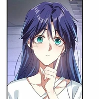 เมเปิ้ล(นางเอก🧧)