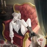 เจ้าชายไรท์(พระเอก3🪡)